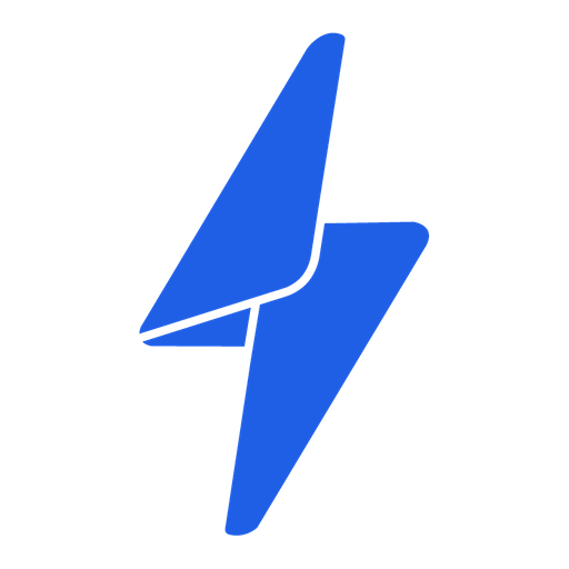 streakinbox logo