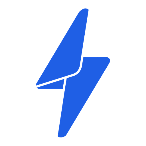 streakinbox logo